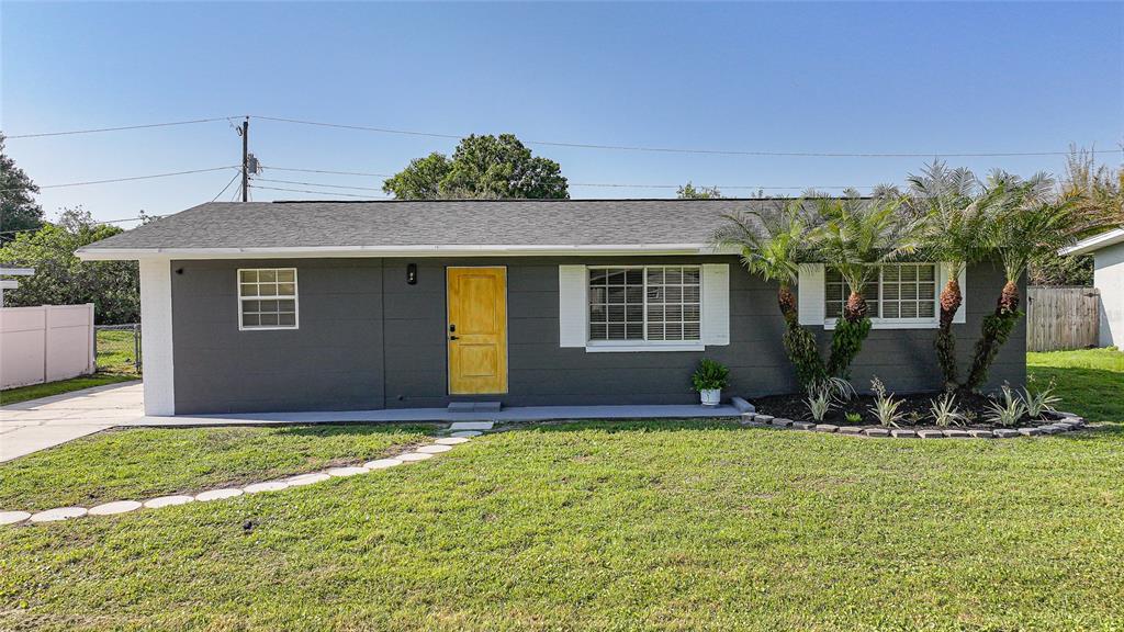 4729 WESTWOOD DRIVE