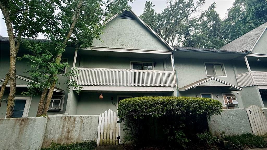 4411 SW 34TH STREET UNIT 503