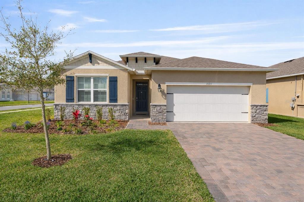 1525 DELPHI WAY