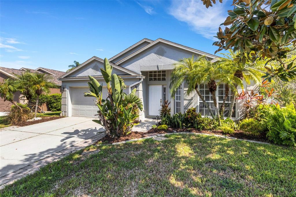 4557 ABACOS PLACE