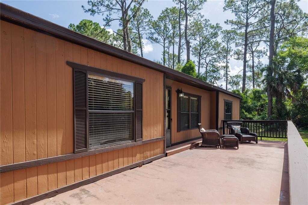557 NEWTON ROAD
