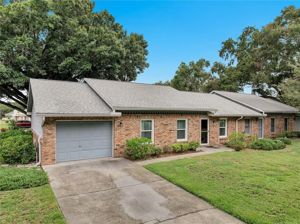 4151 JEFFERSON DRIVE