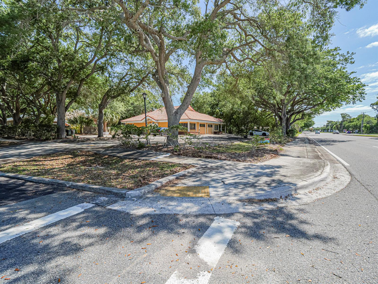 3660 20th Street, Vero Beach FL 32960