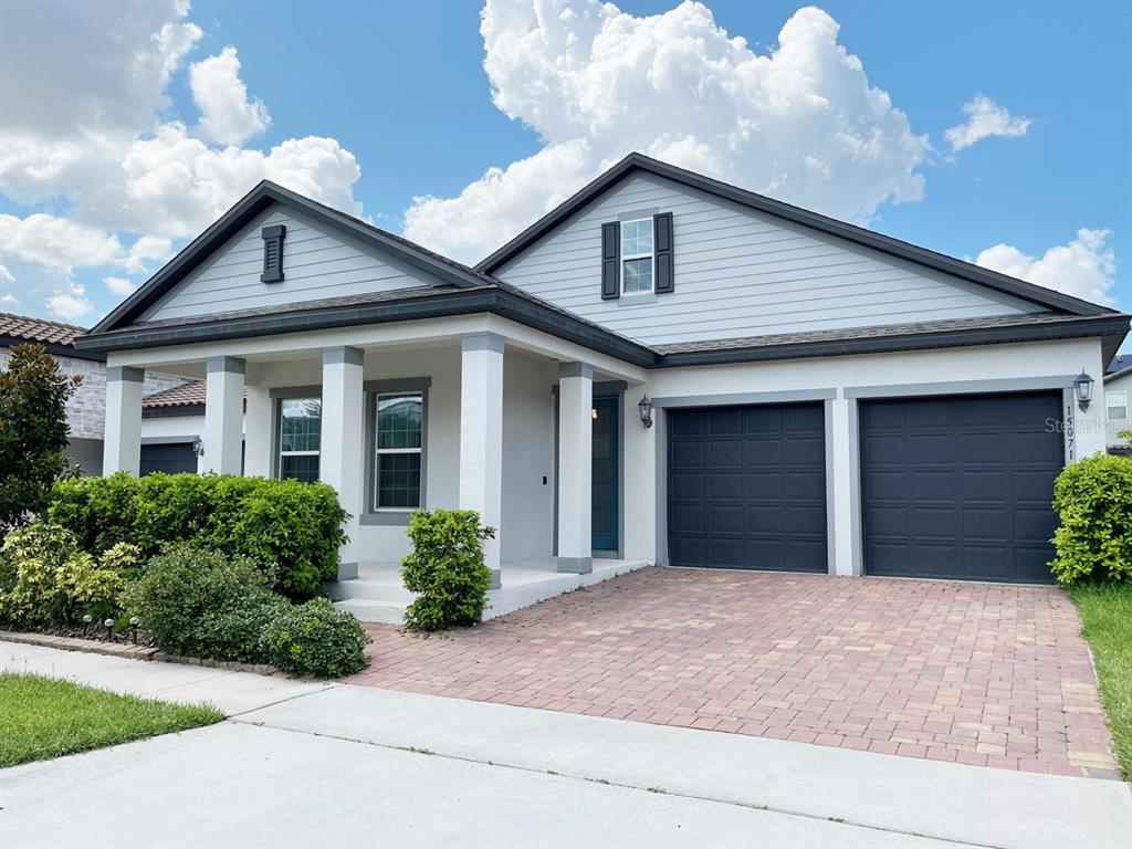 15071 GUAVA BAY DRIVE