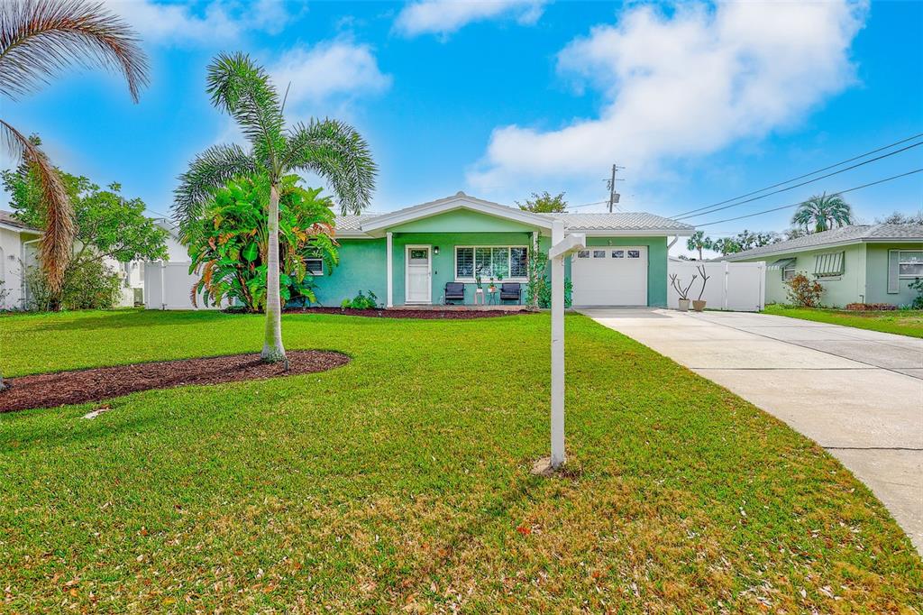 1841 KAY DRIVE
