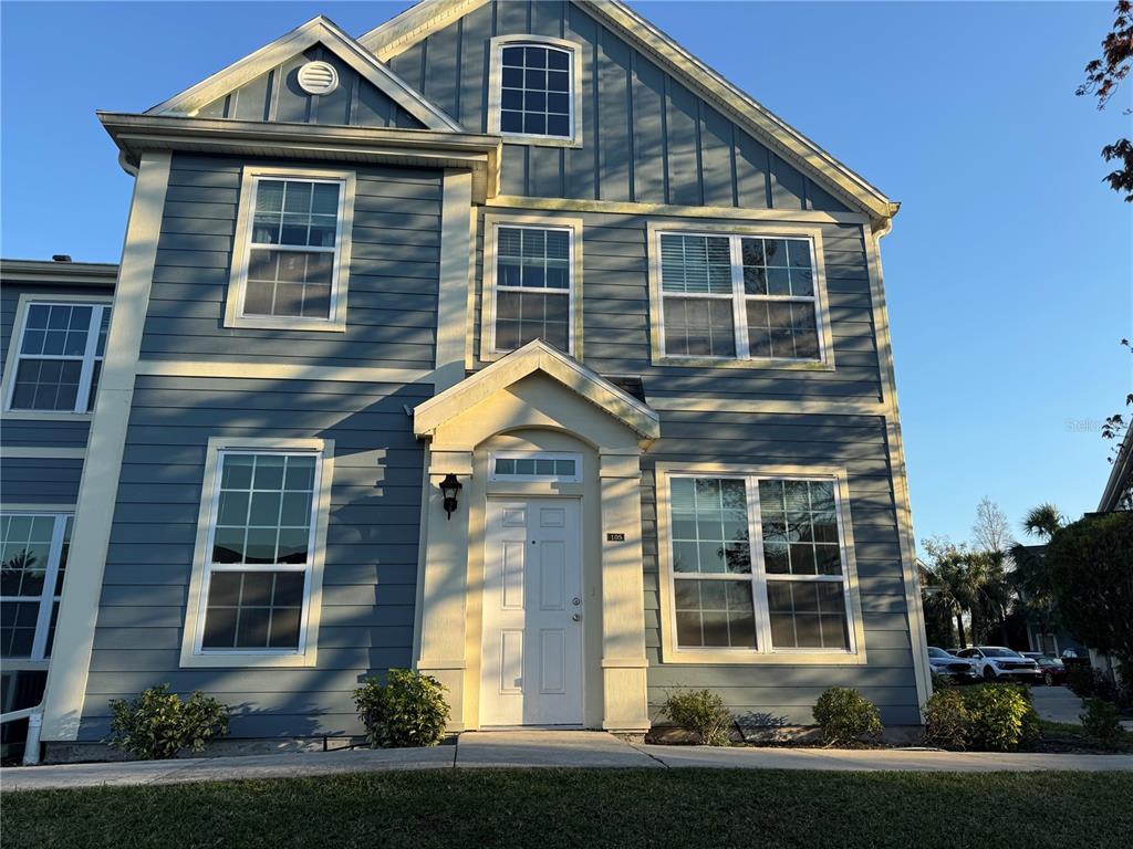 5560 ROSEHILL ROAD UNIT 105