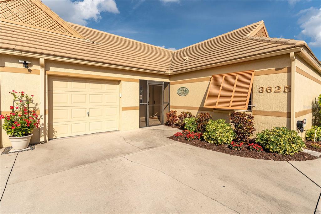 3625 57TH AVENUE DRIVE W UNIT 43