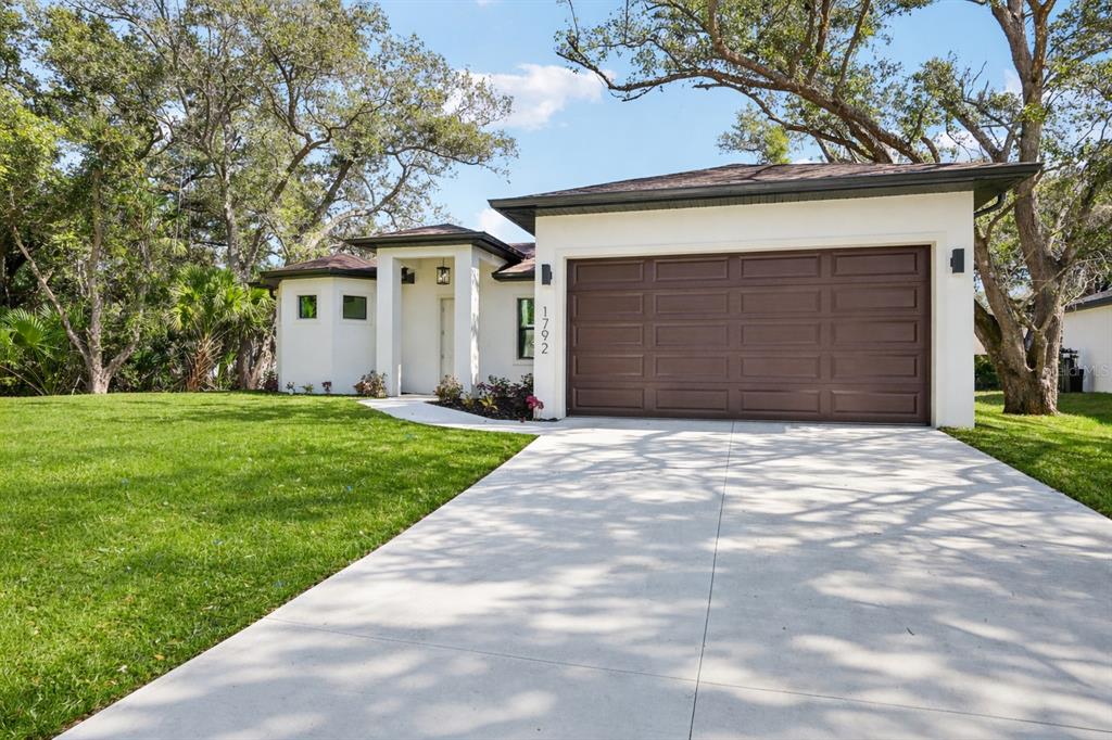 1852 RADA LANE