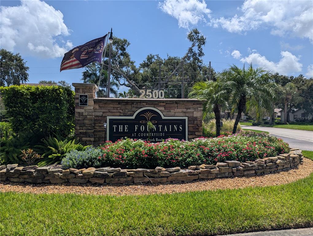 2500 WINDING CREEK BOULEVARD UNIT E208