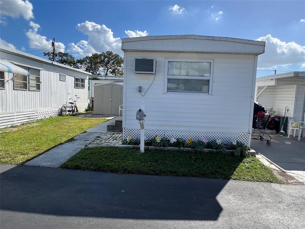 12674 SEMINOLE BOULEVARD UNIT C6, LARGO, FL — photo 2 of 16