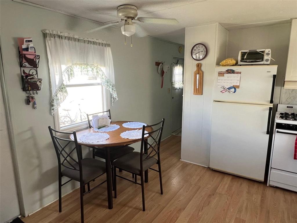 12674 SEMINOLE BOULEVARD UNIT C6, LARGO, FL — photo 3 of 16