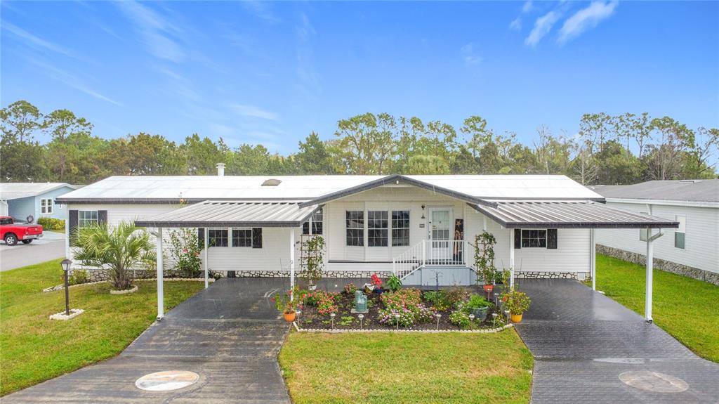 200 PATRICIA PLACE