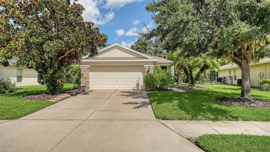 9807 50TH STREET CIRCLE E