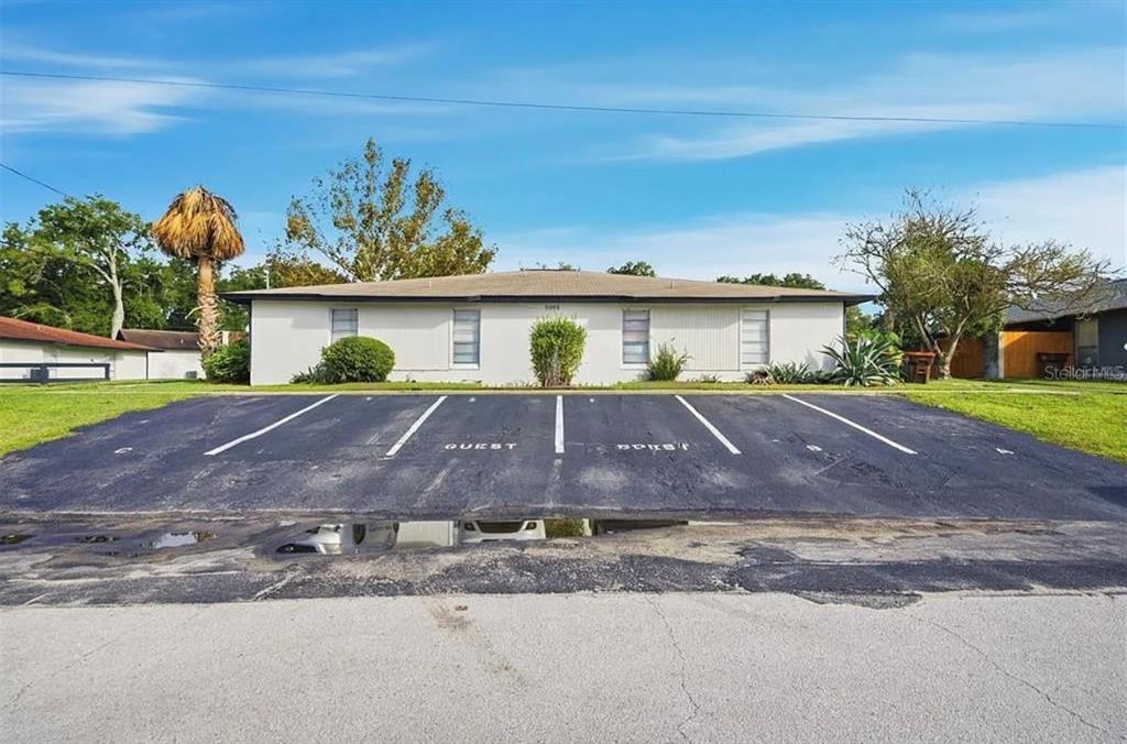 5355 SE 29TH PLACE