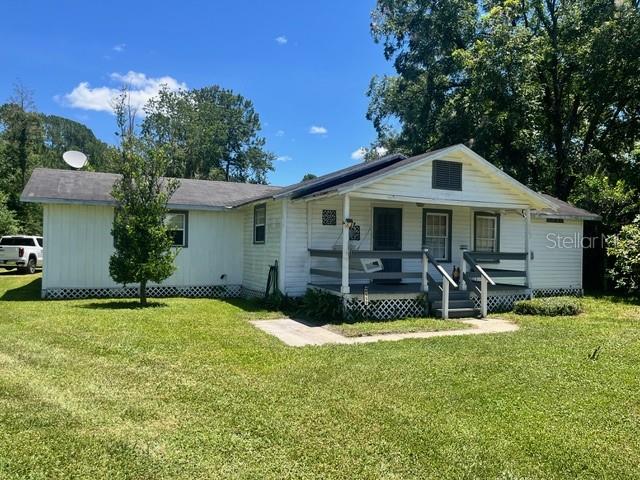 9559 SE STATE ROAD 100