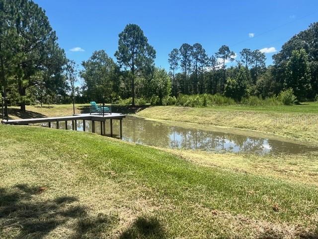 9559 SE STATE ROAD 100, STARKE, FL — photo 2 of 13