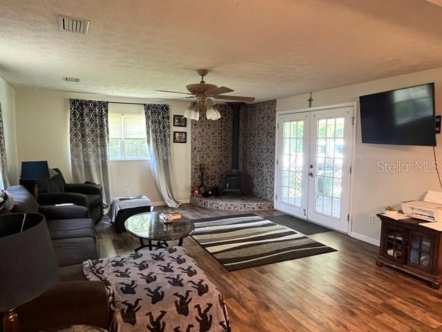 9559 SE STATE ROAD 100, STARKE, FL — photo 3 of 13