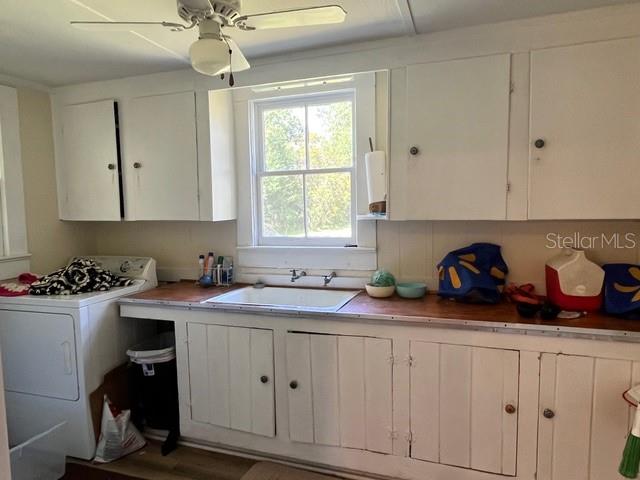 9559 SE STATE ROAD 100, STARKE, FL — photo 5 of 13