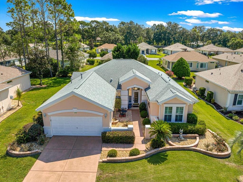 12465 SE 94TH COURT
