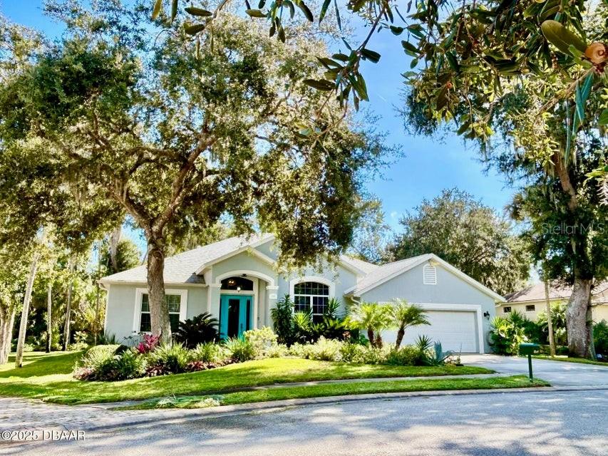 3787 CARRICK DRIVE