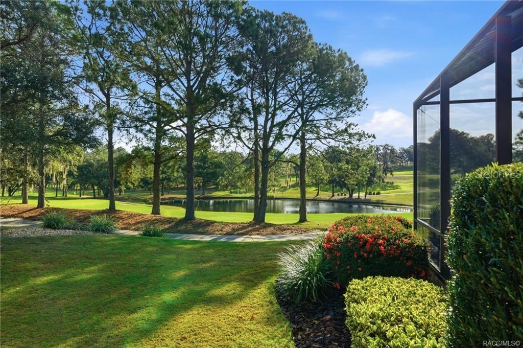 2803 N CROSSWATER PATH, LECANTO, FL — photo 5 of 30