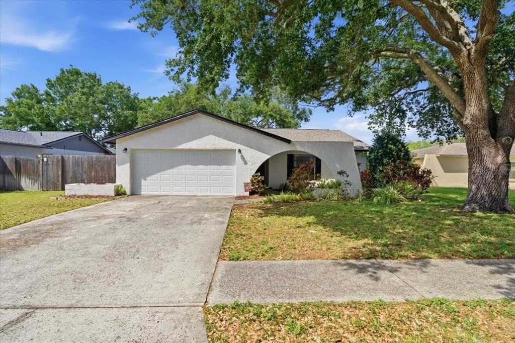 5405 STORK COURT