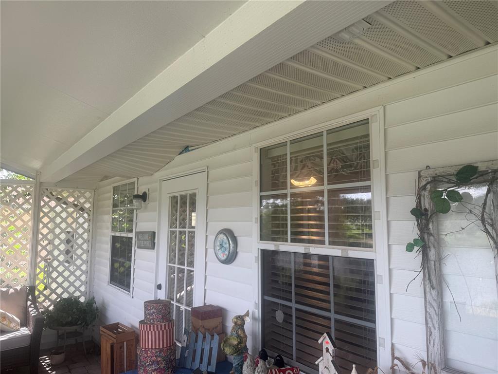 26616 WIMBLEDON STREET, LEESBURG, FL — photo 2 of 6