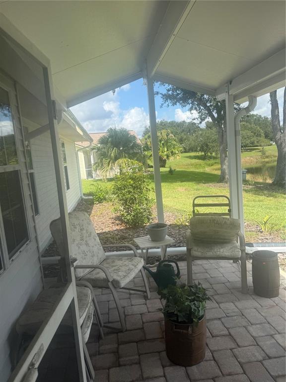 26616 WIMBLEDON STREET, LEESBURG, FL — photo 3 of 6