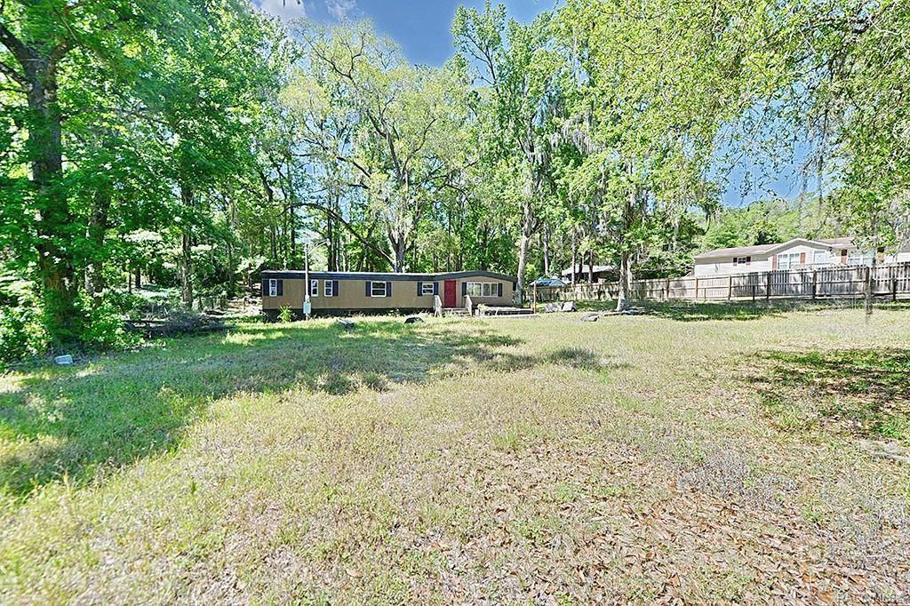 5332 E SOUTH CROSSING COURT