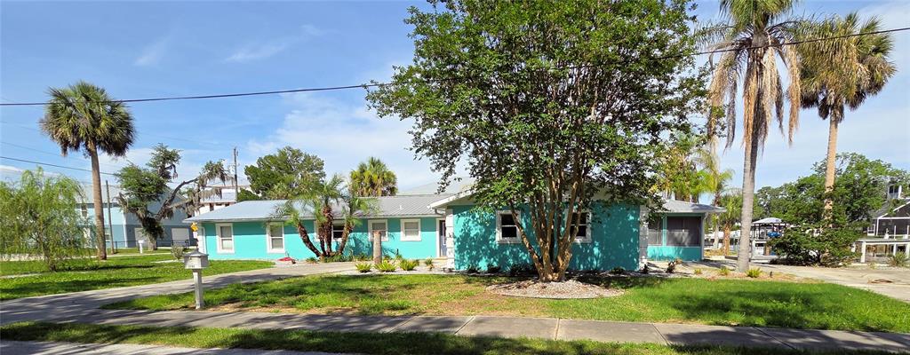 1791 NW 21 COURT