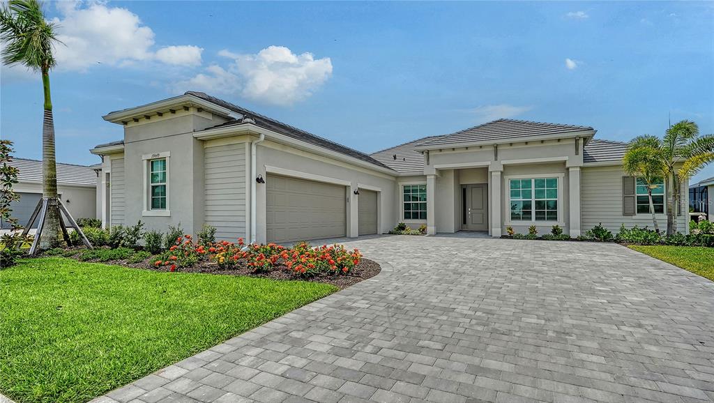 17449 SANDPEARL ROAD