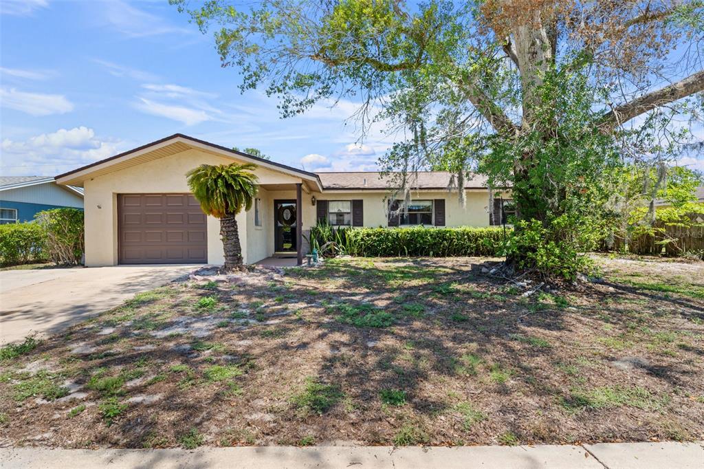 4000 ALACHUA AVENUE