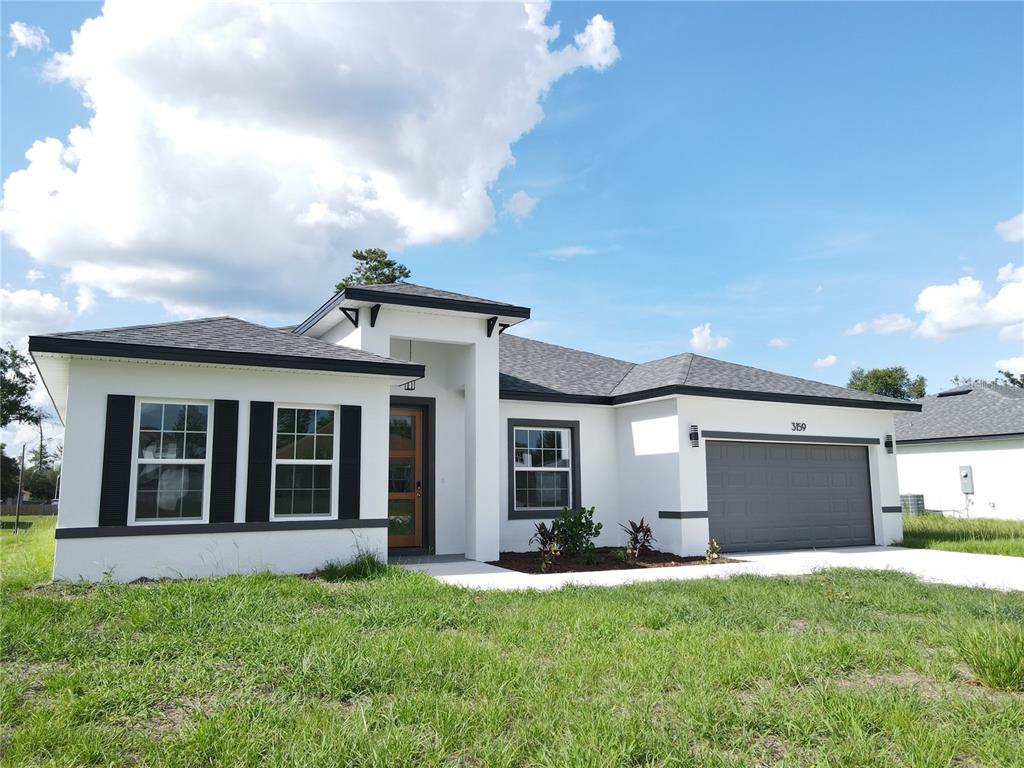 3159 SW 127TH LANE ROAD