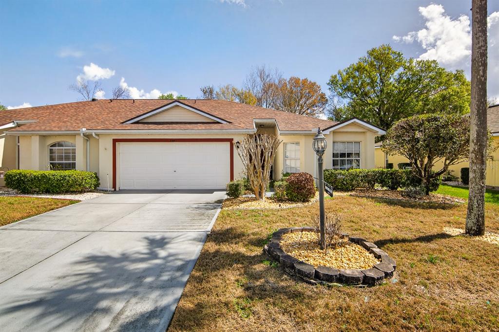 2005 GARDENIA LANDINGS LANE