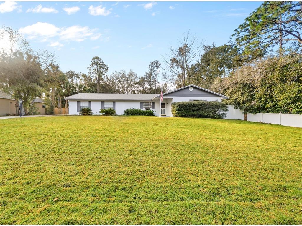 1002 PINE TREE DRIVE