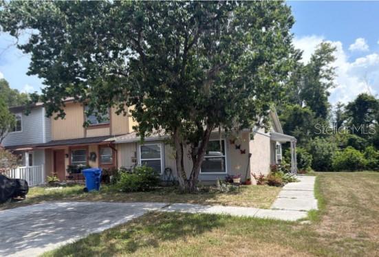 14301 VILLAGE VIEW DRIVE