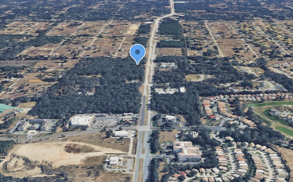 161 W NORVELL BRYANT HIGHWAY, HERNANDO, FL — photo 4 of 30