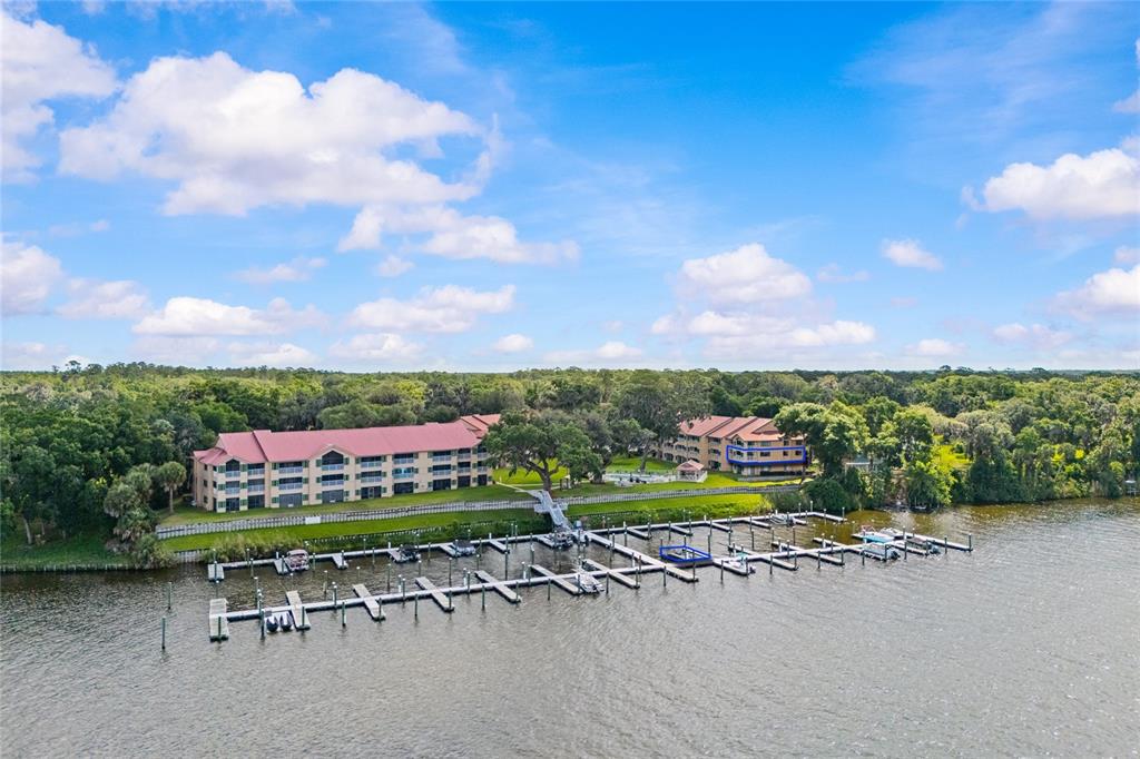 99 BROAD RIVER PLACE UNIT 3206