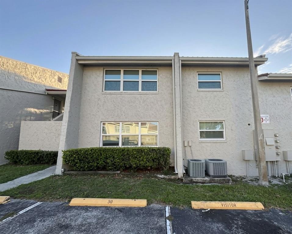 1103 CYPRESS GARDENS BOULEVARD UNIT 30