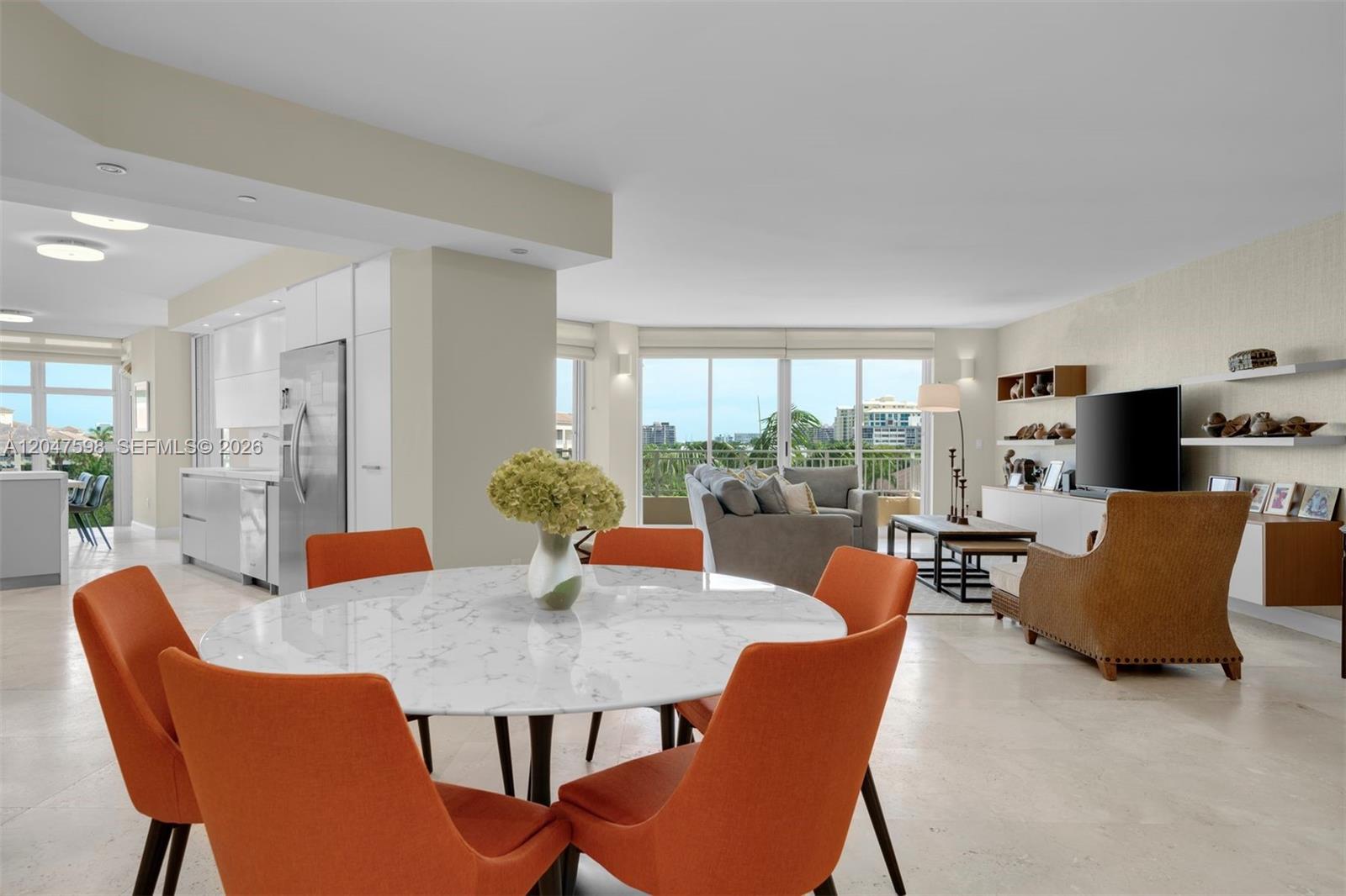 KEY BISCAYNE, FL — photo 3 of 30