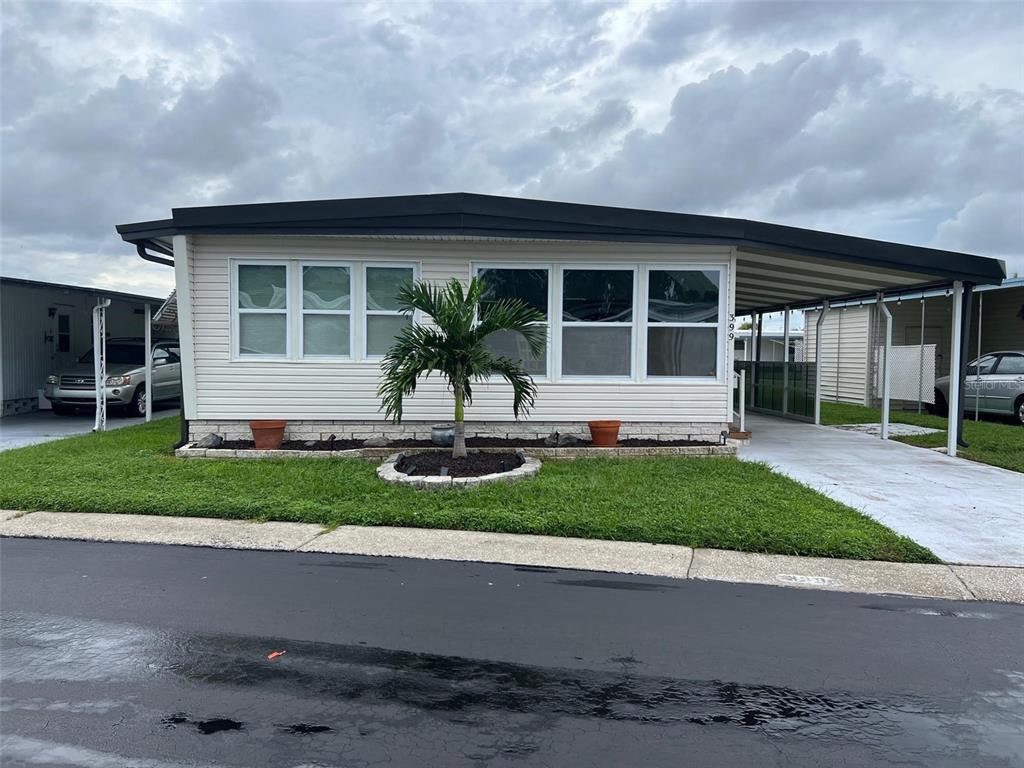 13225 101ST STREET UNIT 399