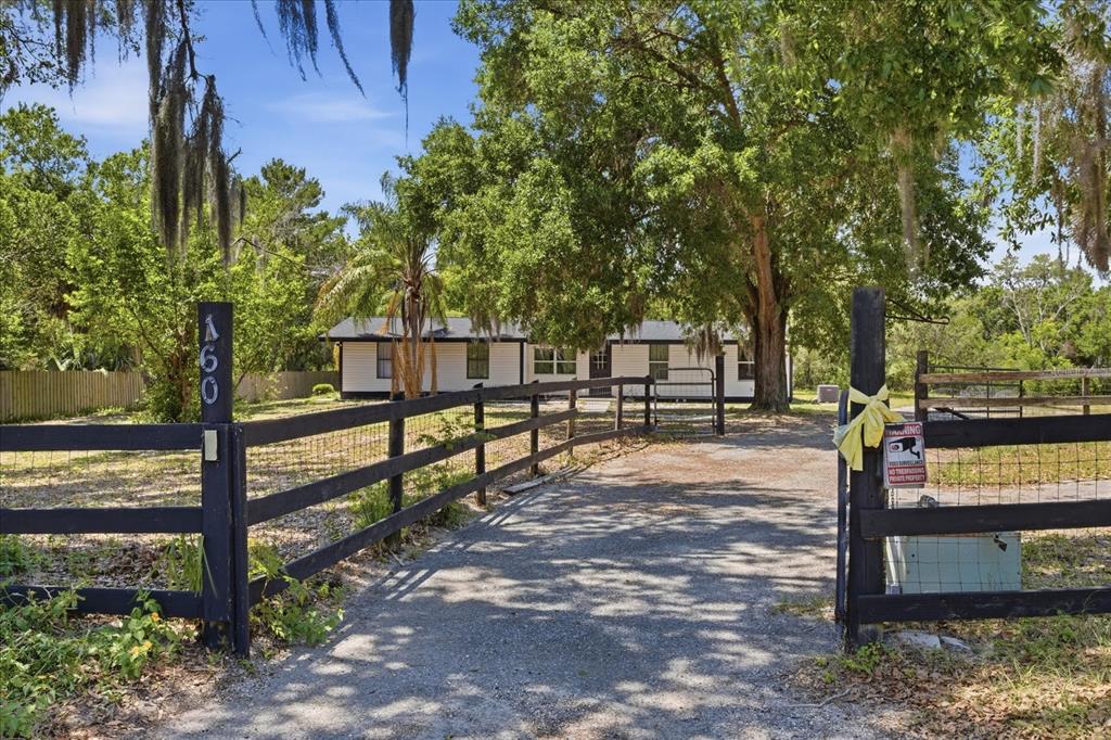 160 DEERPATH ROAD, DEBARY, FL — photo 4 of 30