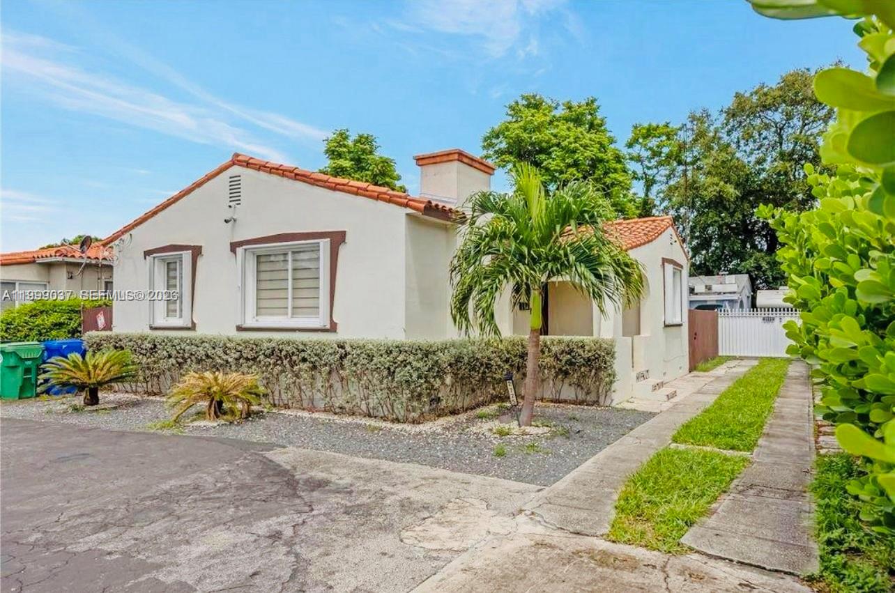2775 SW 1st St, Miami FL 33135