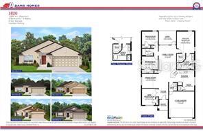 2671 AVERLAND LOOP
