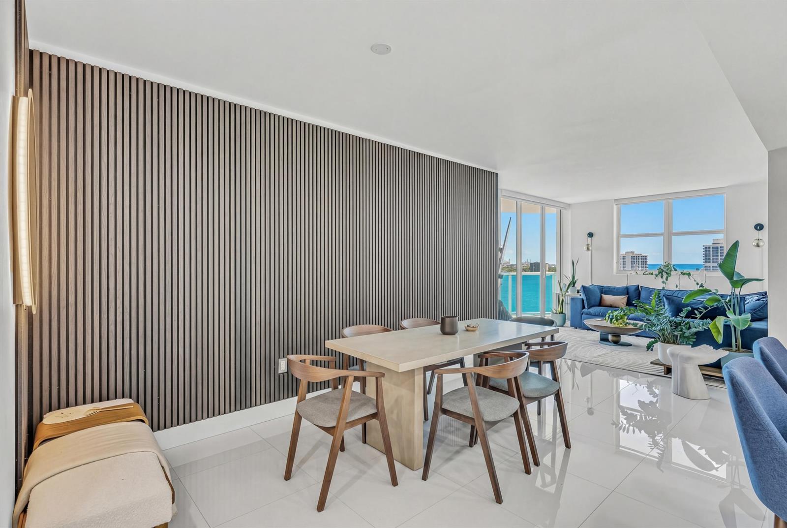 665 NE 25th Street # 1001, Miami FL 33137