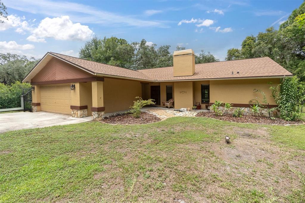 6812 RIDGE TOP DRIVE