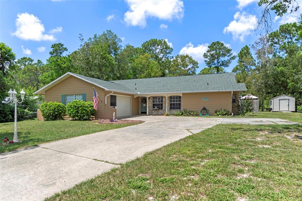 8358 WINDRIDGE WAY
