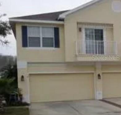 8504 SHALLOW CREEK COURT