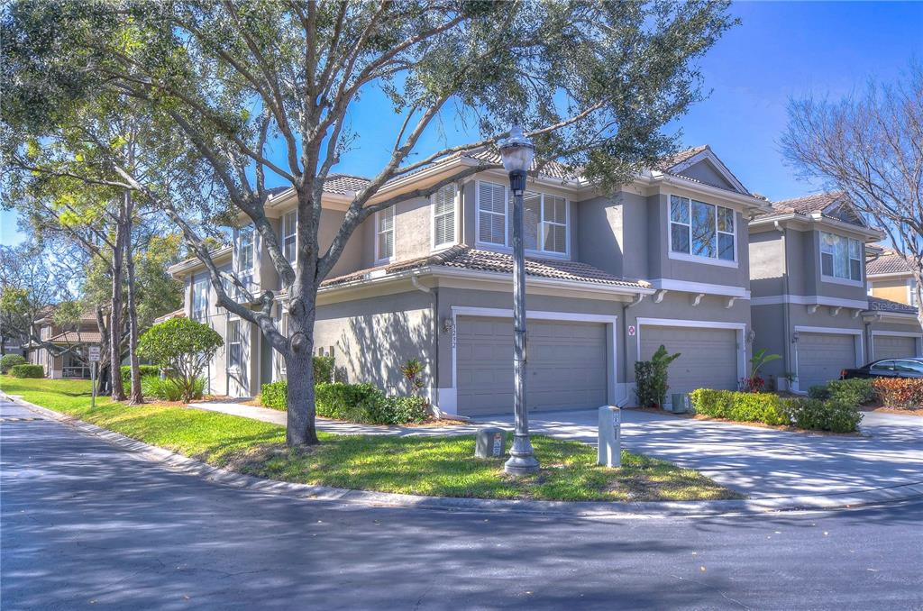 3292 COVERED BRIDGE DRIVE E, DUNEDIN, FL — photo 3 of 30