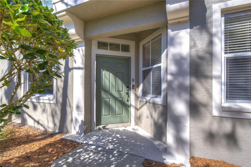 3292 COVERED BRIDGE DRIVE E, DUNEDIN, FL — photo 5 of 30
